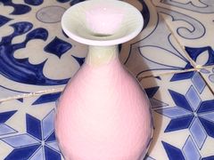 -图味美小黄鱼·景德菜(浙江路店)