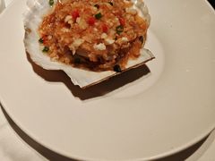 -百富源·海鲜辽菜(浑河堡店)