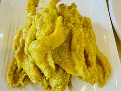 -便宜坊烤鸭店(玉蜓桥天坛店)