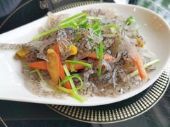 -玉兰苑一等茶餐厅