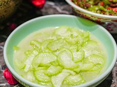 -2046湘味厨房(深圳湾店)