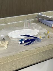 -联合丽格·张菡丽格医疗美容