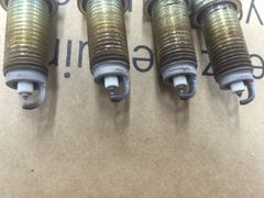 -上海可达汽车销售服务有限公司