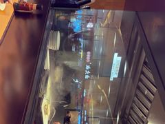 -大师兄·西北小馆(北站缤果空间店)