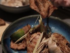 -Ninethirty by Awfully Chocolate(天环广场店)