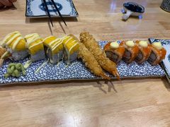 -村上一屋(望京店)