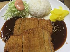 -山海珍味韩国料理(奥城店)