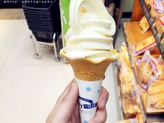 -today便利店(汉街店)