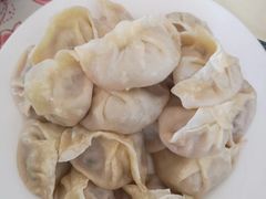 -福兴全羊