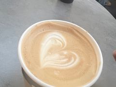 -81BAKERY(大学路店)