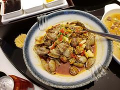 -独一处·物新集市(红谷滩店)