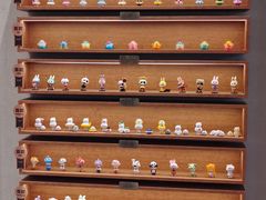 -泡泡玛特POPMART(壹号店)