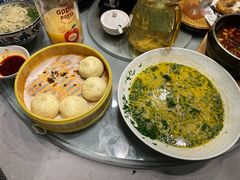 -飞天大厦清真餐厅