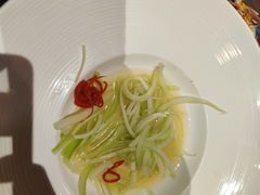 -高第街56号港式餐厅(山大路店)
