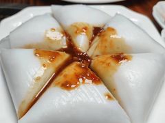 -阿伟传统油茶