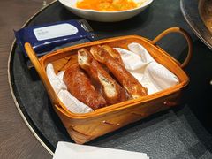 -拾久(朝阳公园店)