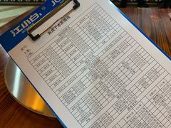-炭虎子水浒烤肉(梦时代店)