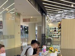 -郑在DIY·潮玩银饰绘画手作(中央大道旗舰店)