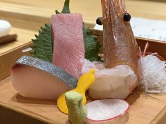 -町家Machiya(泰府·名邸店)
