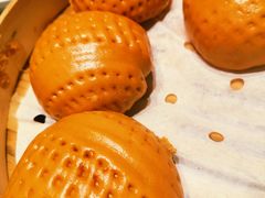 -徐记海鲜(汉城湖|太奥店)
