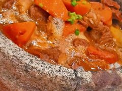 -东方红酒楼(知春路店)