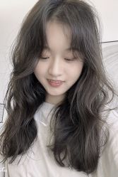 -禾曼造型