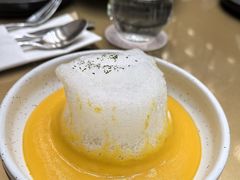 -y SEA·西班牙餐厅(阿那亚·北戴河店)