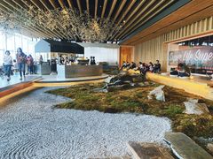 -Seesaw Coffee(朝阳大悦城店)