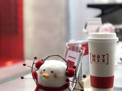 -代数学家algebraist(诚品店)