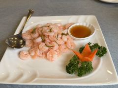 -龙井壹号·茶缘山景宴(龙井村店)