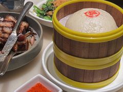 -桂满陇天书(南京德基旗舰店)