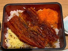 -隐泉之语日式料理(王府中环店)