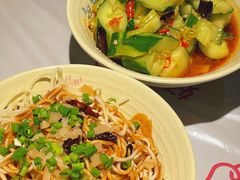 -靓靓蒸虾·头牌蒸虾(南山桂庙店)