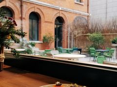 -潮一不贰·法式甜品·生日蛋糕·西式简餐(外滩店)