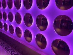 -温莎KTV(国贸店)