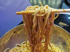 -一棠龙虾(徐家汇城开YOYO店)