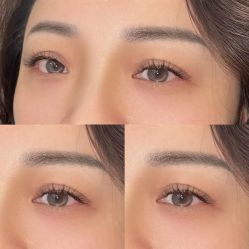 -KI日式美甲美睫馆