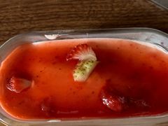 -长乐饼家(细岗店)
