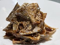 -東城故事·尋找姆媽的味道(玉兰路店)