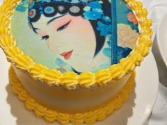 -春秋旅游航空(西藏路分部)