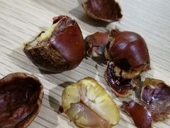 -傻二炒货龙虾(李沧旗舰店)