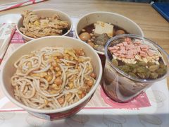 -盛香亭热卤(虎门店)