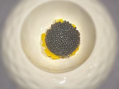 -北京古城老院厉晓麟精致菜