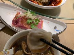 -花园茶楼(兴城西路店)