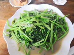 -牛八宝桂林米粉(八里庄店)