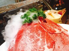 -FROM FARM八亩农场(三里屯店)