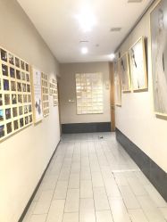 -盘子女人坊古装写真摄影(厦门总店)