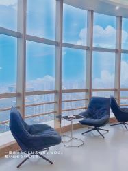 -JNK皮肤管理中心