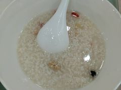 -清真悦宾楼食府(海湖店)