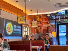 -灶座小锅烀饼·铁锅炖(全国总店)